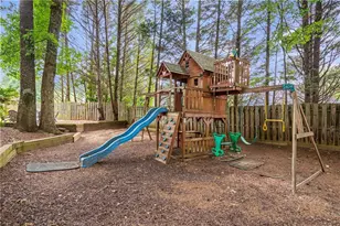1730 Bucks Club Dr, Alpharetta, GA 30005 - Photo 35