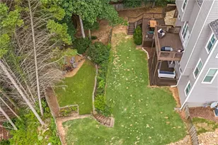 1730 Bucks Club Dr, Alpharetta, GA 30005 - Photo 37