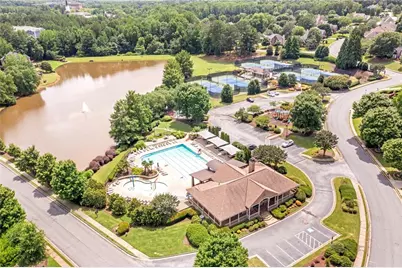 1730 Bucks Club Drive, Alpharetta, GA 30005 - Photo 41