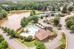 1730 Bucks Club Dr, Alpharetta, GA 30005 - Photo 41