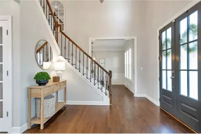 1730 Bucks Club Drive, Alpharetta, GA 30005 - Photo 3