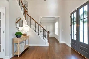 1730 Bucks Club Dr, Alpharetta, GA 30005 - Photo 3