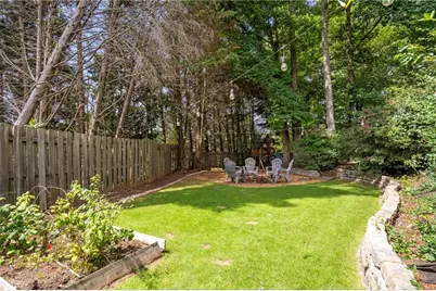 1730 Bucks Club Drive, Alpharetta, GA 30005 - Photo 33