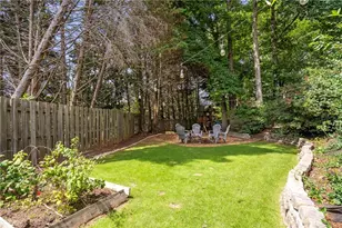 1730 Bucks Club Dr, Alpharetta, GA 30005 - Photo 33