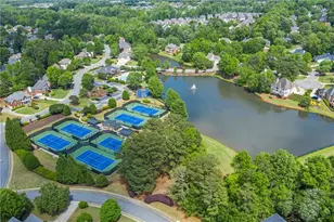 1730 Bucks Club Dr, Alpharetta, GA 30005 - Photo 39