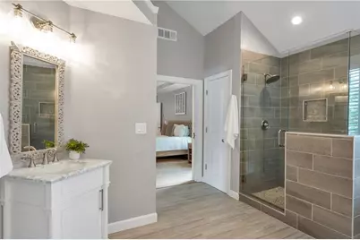 1730 Bucks Club Drive, Alpharetta, GA 30005 - Photo 17