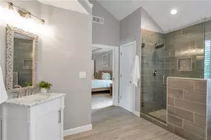 1730 Bucks Club Dr, Alpharetta, GA 30005 - Photo 17