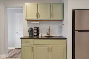 1730 Bucks Club Dr, Alpharetta, GA 30005 - Photo 27