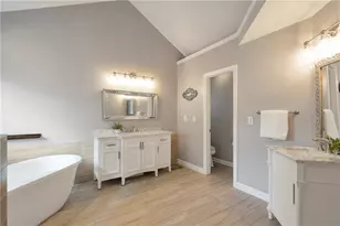 1730 Bucks Club Dr, Alpharetta, GA 30005 - Photo 15