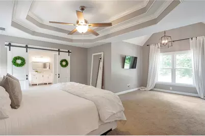 1730 Bucks Club Drive, Alpharetta, GA 30005 - Photo 17