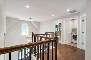 1730 Bucks Club Dr, Alpharetta, GA 30005 - Photo 21