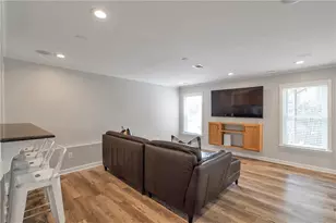 1730 Bucks Club Dr, Alpharetta, GA 30005 - Photo 25