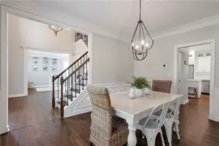 1730 Bucks Club Dr, Alpharetta, GA 30005 - Photo 5