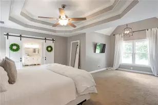 1730 Bucks Club Dr, Alpharetta, GA 30005 - Photo 13