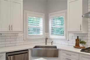 1730 Bucks Club Dr, Alpharetta, GA 30005 - Photo 11