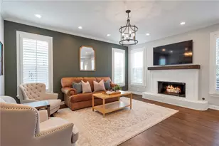 1730 Bucks Club Dr, Alpharetta, GA 30005 - Photo 7