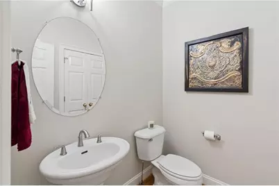 941 Tilden Street NW, Atlanta, GA 30318 - Photo 23