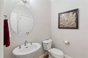 941 Tilden St NW, Atlanta, GA 30318 - Photo 23