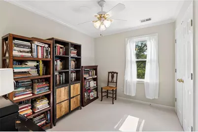 941 Tilden Street NW, Atlanta, GA 30318 - Photo 39