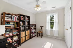 941 Tilden St NW, Atlanta, GA 30318 - Photo 39
