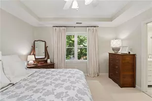 941 Tilden St NW, Atlanta, GA 30318 - Photo 33