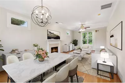 941 Tilden Street NW, Atlanta, GA 30318 - Photo 19