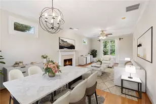 941 Tilden St NW, Atlanta, GA 30318 - Photo 19