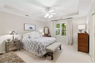 941 Tilden Street NW, Atlanta, GA 30318 - Photo 27