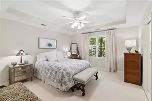941 Tilden St NW, Atlanta, GA 30318 - Photo 27