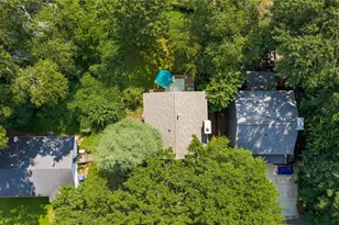 941 Tilden St NW, Atlanta, GA 30318 - Photo 49