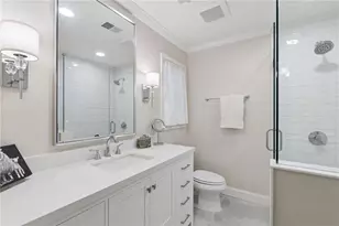 941 Tilden St NW, Atlanta, GA 30318 - Photo 37