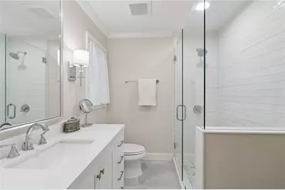 941 Tilden Street NW, Atlanta, GA 30318 - Photo 31