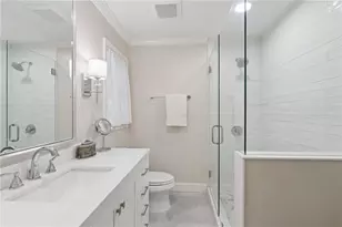 941 Tilden St NW, Atlanta, GA 30318 - Photo 31