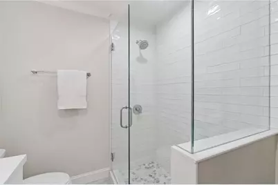941 Tilden Street NW, Atlanta, GA 30318 - Photo 33