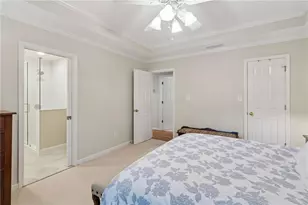 941 Tilden St NW, Atlanta, GA 30318 - Photo 35