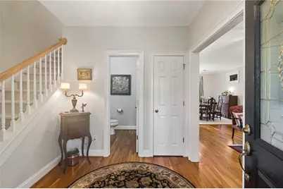 941 Tilden Street NW, Atlanta, GA 30318 - Photo 7