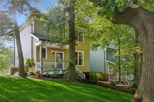 941 Tilden St NW, Atlanta, GA 30318 - Photo 3