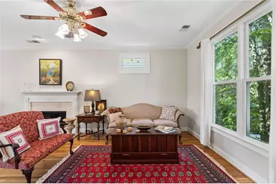 941 Tilden Street NW, Atlanta, GA 30318 - Photo 9