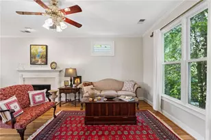 941 Tilden St NW, Atlanta, GA 30318 - Photo 9