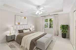 941 Tilden St NW, Atlanta, GA 30318 - Photo 31