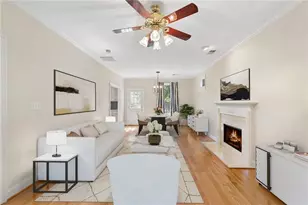 941 Tilden St NW, Atlanta, GA 30318 - Photo 11