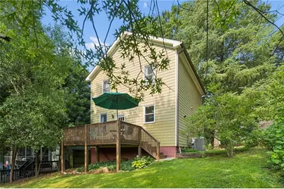 941 Tilden Street NW, Atlanta, GA 30318 - Photo 39