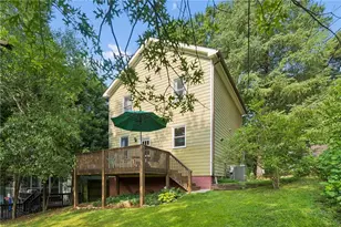 941 Tilden St NW, Atlanta, GA 30318 - Photo 39
