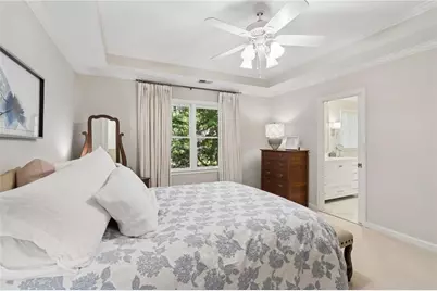 941 Tilden Street NW, Atlanta, GA 30318 - Photo 29