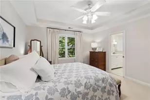 941 Tilden St NW, Atlanta, GA 30318 - Photo 29