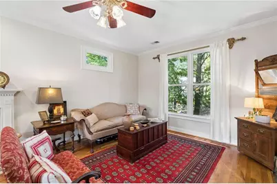941 Tilden Street NW, Atlanta, GA 30318 - Photo 11