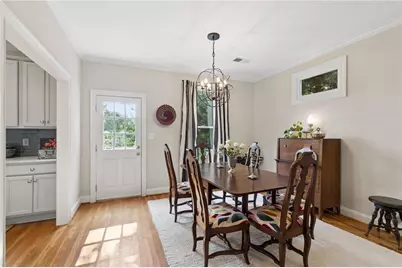 941 Tilden Street NW, Atlanta, GA 30318 - Photo 15