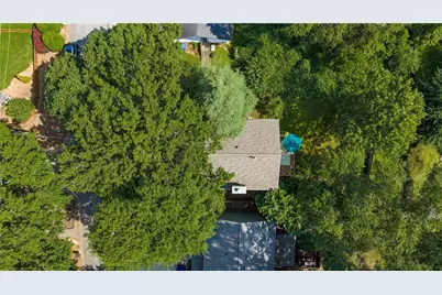 941 Tilden Street NW, Atlanta, GA 30318 - Photo 47