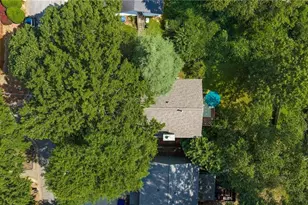 941 Tilden St NW, Atlanta, GA 30318 - Photo 47