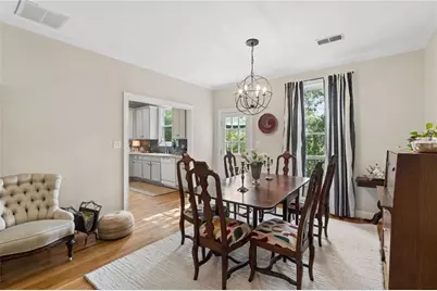 941 Tilden Street NW, Atlanta, GA 30318 - Photo 17